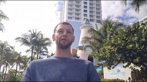 🛑 HAMPTONBRANDO (KICK) CHILLING ON WEDNESDAY 2-4-×_