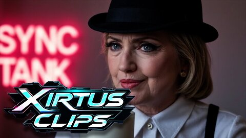 Noam Chomsky’s Ties With Epstein, Pat Tillman & William F. Buckley