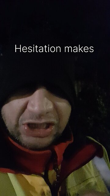 MENTAL COMBAT: Time Moves With You #motivation #inspirtional