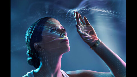 Postmodernism 1010011 : Cultural Transcendence and Post-Truth Nihilism