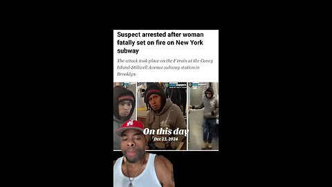 America needs to get its act together