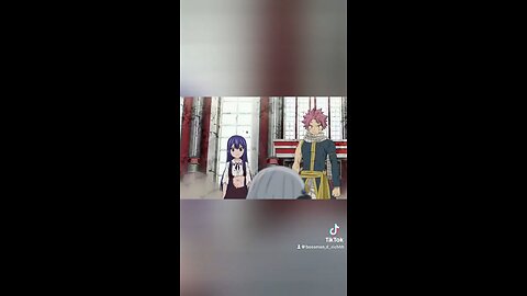 関係におけるメンタルコントロールの概念