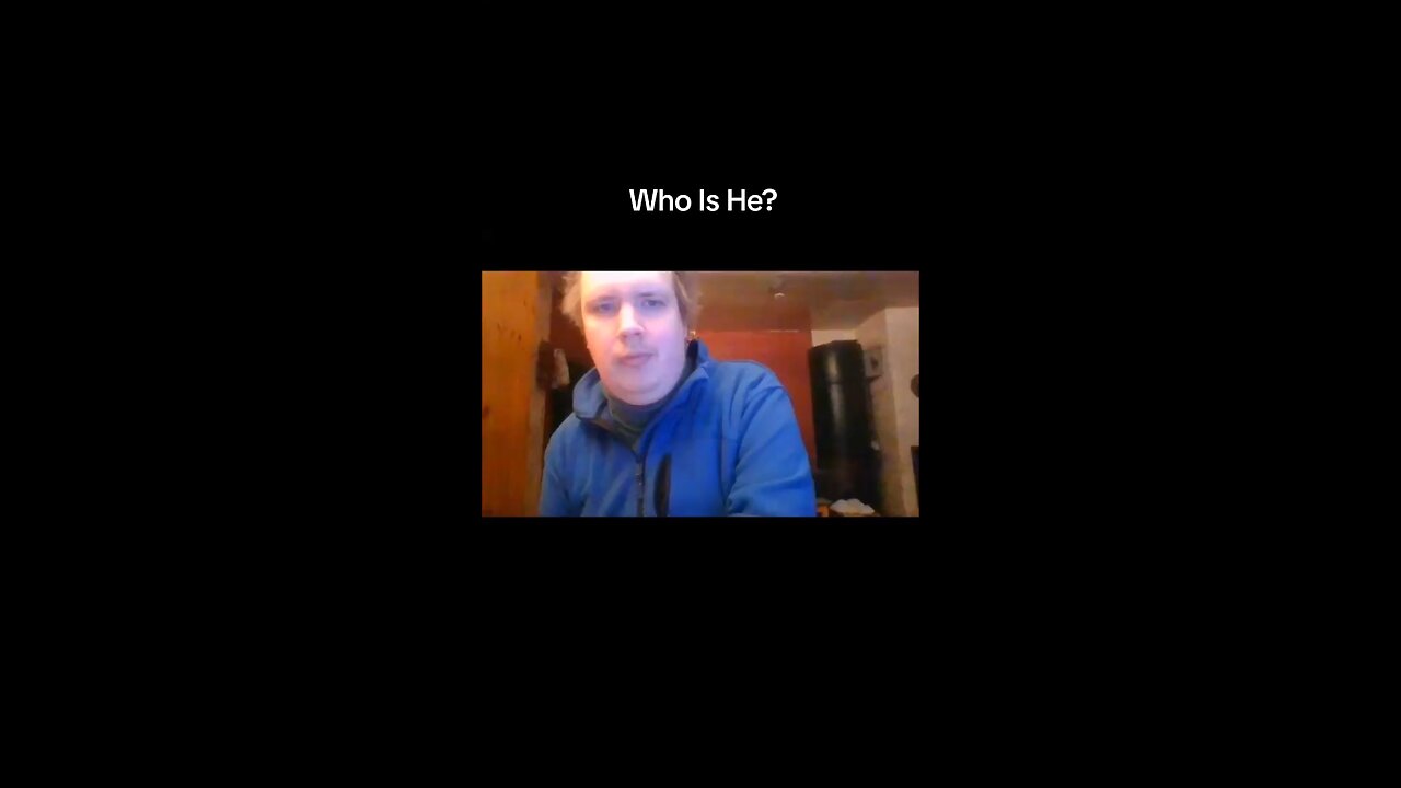Who's That Pokemon?
