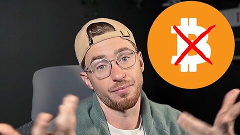 HOLY SH*T GOVERNMENT OPENING ACTUALLY CRASHING THE MARKET!?