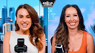 The Islamic Takeover of Texas is Being Ignored by Governor Abbot and it May Cost us Everything