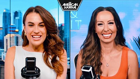 The Islamic Takeover of Texas is Being Ignored by Governor Abbot and it May Cost us Everything