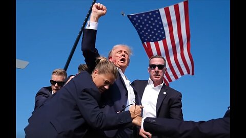 UPDATE (November 17, 2025)