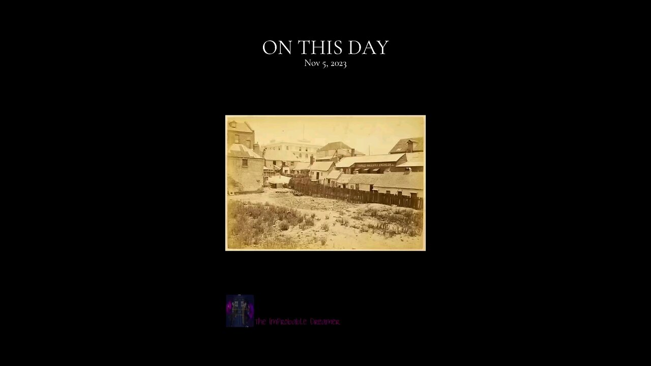 Earliest images of Australia
