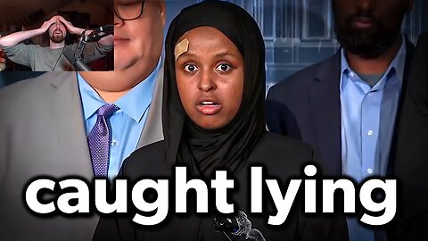 What were they thinking?..