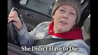 The Minneapolis ICE Shooting: Tragedy, Responsibility, and More