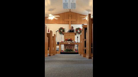 Brand This In Your Brain