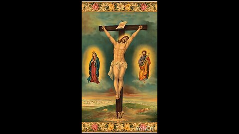 GOD OF LOVE STRETCH MY HEART WIDER THAN MY PREFERENCES #truth #jesus #christ #king #mary #joseph #ih