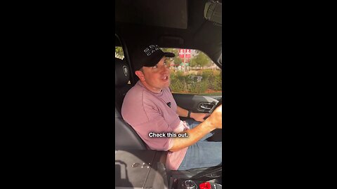 "New Cars 2025 – The Future Is Here!"