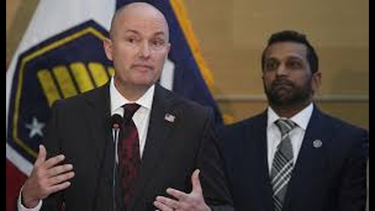 N.Y. AG Indictment Shifts Spotlight Back to Cuomo