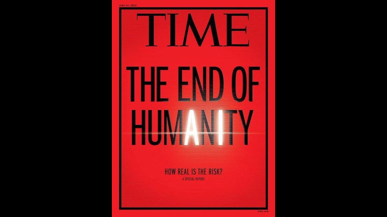 I have to agree darling just ask Ai