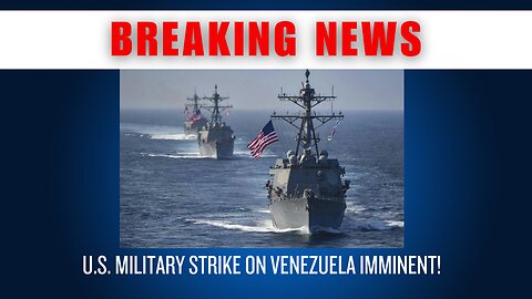 After Being Shunned By MAGA, The Left Rolls Out The Red Carpet For MTG [EP4786]