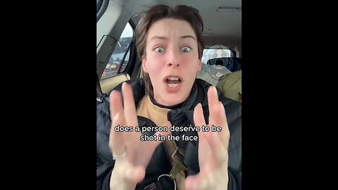 Imagine Comparing The 1940's To Last Year: This Is Why Nobody Takes These People Seriously