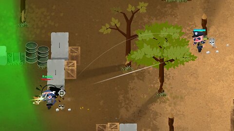 2025-11-22 - Delivering the Pain