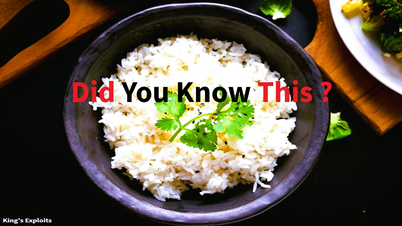 everything you thought you knew about rice(04)