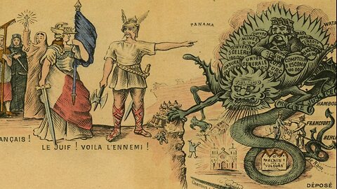 Conquering The World By Stealth