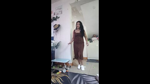 Let's Dance 💃🕺..