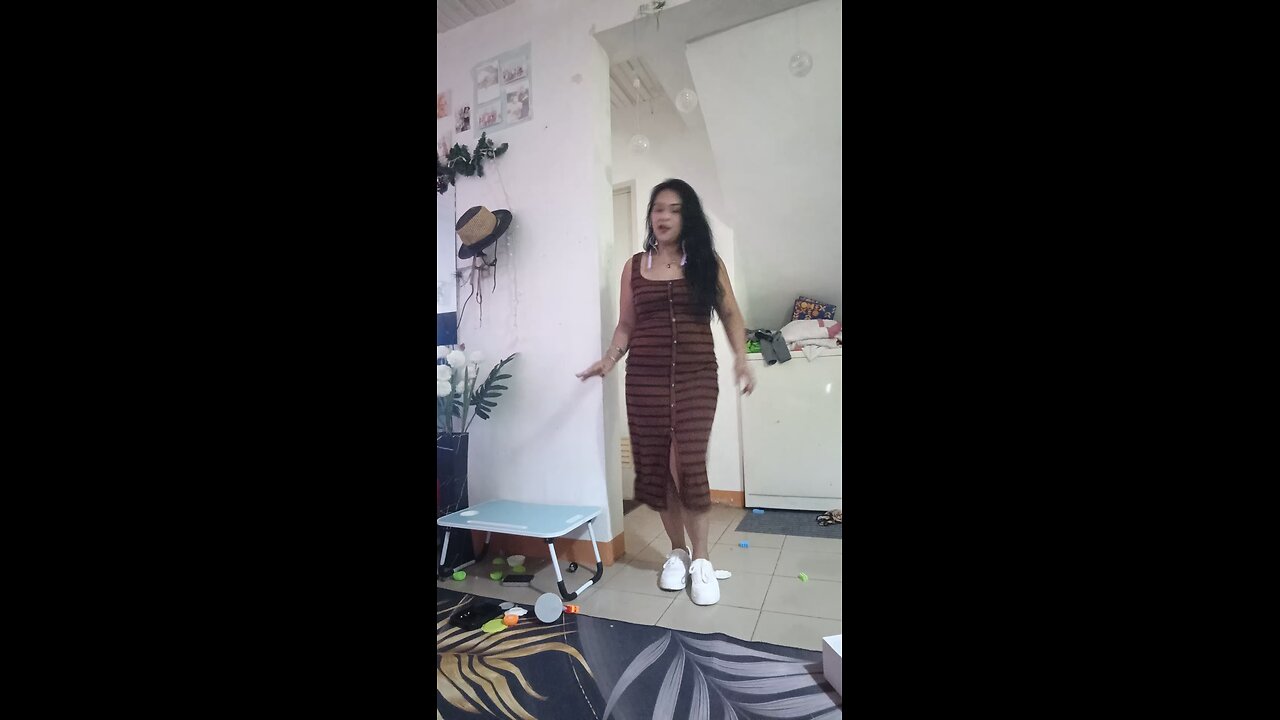 Let's Dance 💃🕺..