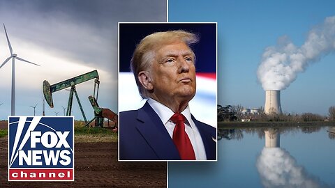 Trump Escalates Pressure on Cuba: Deal or Else?