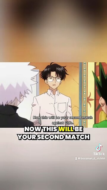 Innovative fighting strategies in unconventional matches