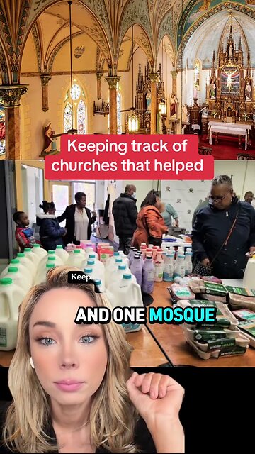 THEY FAILED THEMSELVES EMBARRASSINGLY