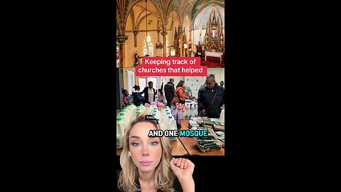 THEY FAILED THEMSELVES EMBARRASSINGLY