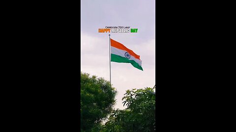 Jay hind 🇮🇳🇮🇳🇮🇳🇮🇳
