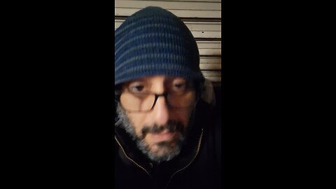 3/4 crooked makes 1/4 guilty by....