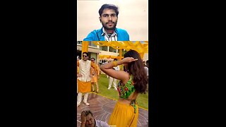 ladke wale aur ladki wale ka competition