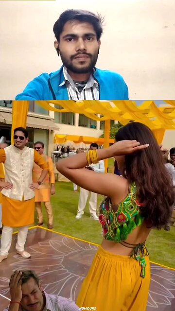 ladke wale aur ladki wale ka competition