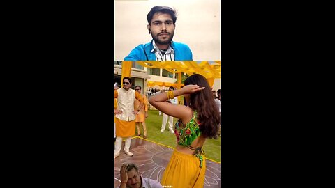 ladke wale aur ladki wale ka competition