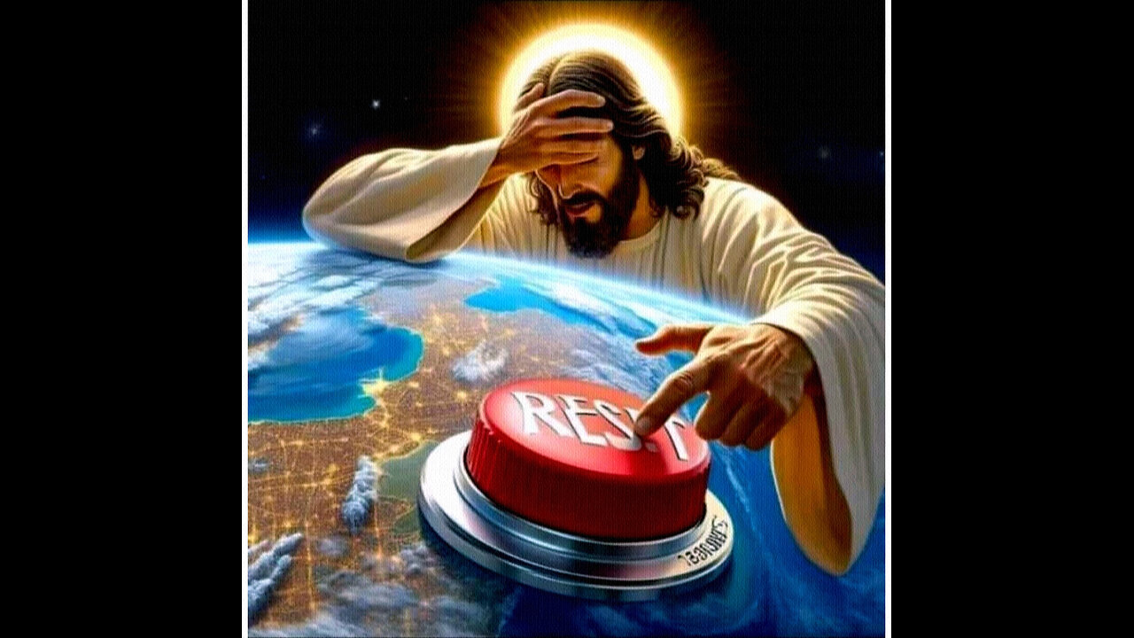 #MONSIGNOR CARLO MARIA VIGANÒ: “I NEMICI DELLA CHIESA CATTOLICA TEMONO IL POTERE DELLA GRAZIA, #CHE OPERA PER MEZZO DEI SACRAMENTI...” = Chi spingerà il bottone rosso?!... =😇💖🙏 “〽️ARIA GUIDA IL POPOLO VERSO UN TEMPO DI PRIMAVERA!!”