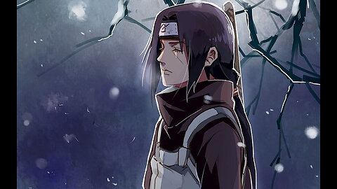 The Saddest Stories of Anime Characters Part 2