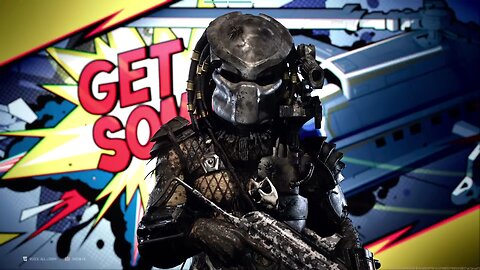 Rebirth Island - Warzone Live - Rage Moments - #troll 10.20.25.1