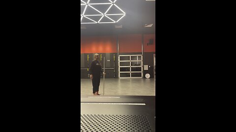 Quick FMS tutorial