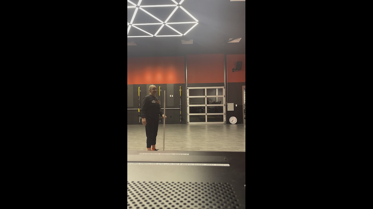 Quick FMS tutorial