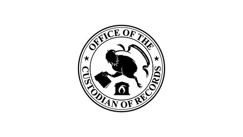 A Conversation with Katie and Sacramento (January 19th, 2026)