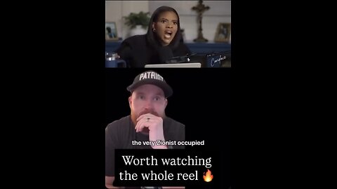 Ian Wendt ~ Bet you didn't see this!