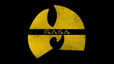 Weak Gov Wants To FIGHT MAGA\Newsoms Life Is a Mess\DRILL HABIBI DRILL\Taliban Fuel\CCP-P0RN\CHI-NAH