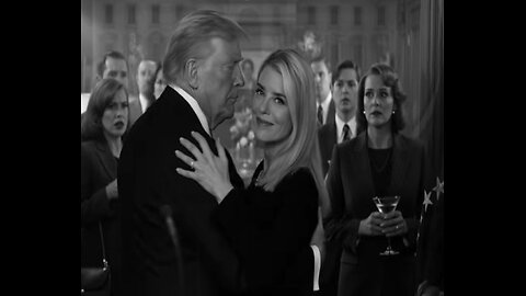 The Universe is Rearranging - False Religions - The Mirror Principle - Trump Gets Away With It