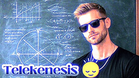 New Experiment 🙂‍↕️