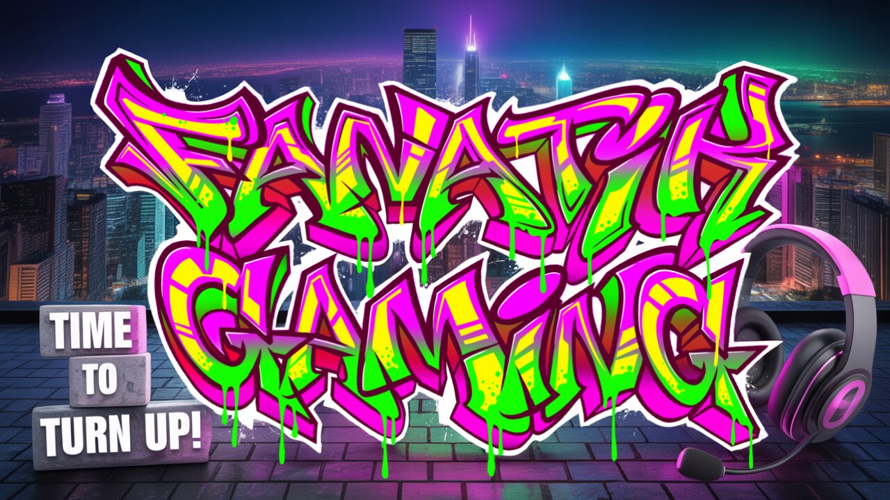 LIVE on RUMBLE! Apex & RL Daily! BTTB!