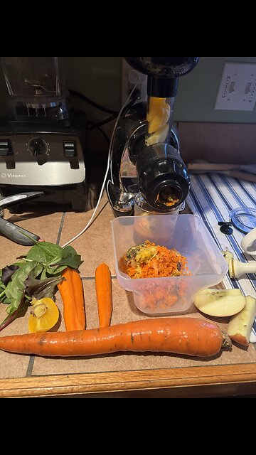 Heirloom organic seed❤️