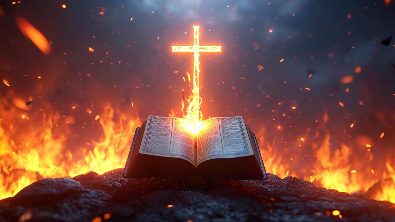 The ICE Shooting was SELF DEFENSE