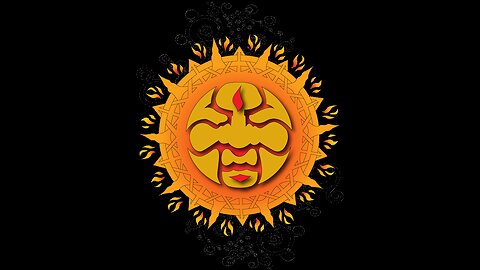 LDGI ( 01-18-2025 Sun ) TIME TO GET IT ON 1776!!!