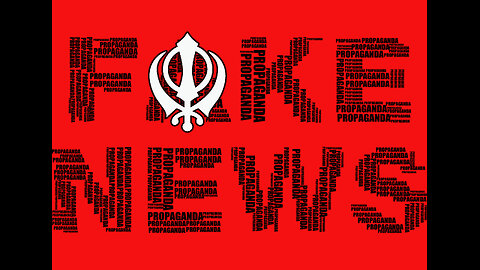 Exposing & Crushing Sikh Propaganda - www.sikhiwiki.org